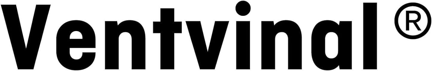 Fahrradständer 26-29 Zoll Universal,Höhenverstellbar rutschfest Stabil Seitenständer,Maximale Belastung 35 kg, Mountainbikes Citybikes Rennrad, Hinterbauständer Kickstand